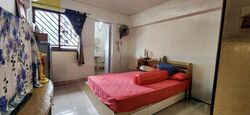 Blk 407 Fajar Road (Bukit Panjang), HDB 4 Rooms #491433031